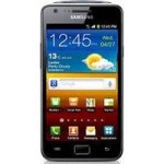 Samsung Galaxy S2 (i9100)