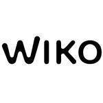 Wiko