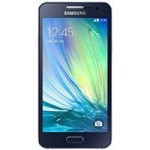 Samsung Galaxy A3 (A300)