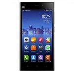 Xiaomi Mi 3