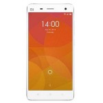 Xiaomi Mi 4
