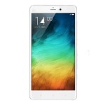 Xiaomi Mi Note Pro