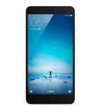 Xiaomi Redmi Note 2