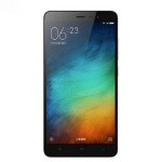 Xiaomi Redmi Note 3/3 Pro