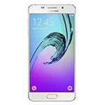 Samsung Galaxy A5 2016 (A510F)