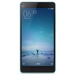 Xiaomi Mi 4C