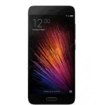 Xiaomi Mi 5