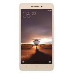 Xiaomi Redmi 3 Pro