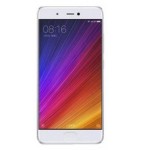 Xiaomi Mi 5s