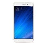 Xiaomi Mi 5s Plus