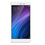 Xiaomi Redmi 4