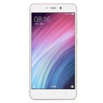 Xiaomi Redmi 4A