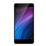 Xiaomi Redmi 4 Pro
