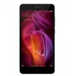 Xiaomi Redmi Note 4