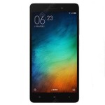 Xiaomi Redmi 3