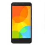 Xiaomi Redmi 2