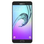 Samsung Galaxy A7 2016 (A710F)