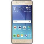 Samsung Galaxy J5 (J500)