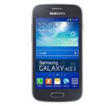 Samsung Galaxy Ace 3 (S7272/ S7270 )