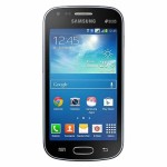 Samsung Galaxy Trend Plus (S7580)