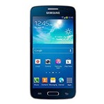 Samsung Galaxy Express 2 (G3815)