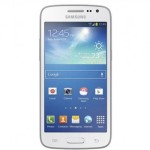 Samsung Galaxy Core 4G (G386F )