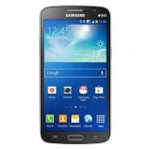 Samsung Galaxy Grand 2 (G7102/G7105)