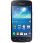 Samsung Galaxy Core plus (G350)