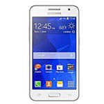 Samsung Galaxy Core 2 (G355)