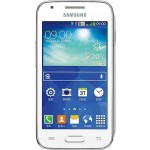 Samsung Galaxy Ace 4 LTE (G313)