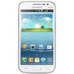 Samsung Galaxy Win Pro (G3812)