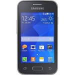 Samsung Galaxy Young 2 (G130)