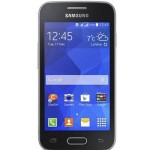 Samsung Galaxy Ace 4 (G357F)