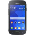 Samsung Galaxy Ace Style (G310)
