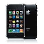 iPhone 3G