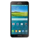 Samsung Galaxy Mega 2 (G750F)