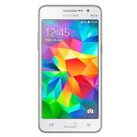 Samsung Galaxy Grand Prime VE (G531)