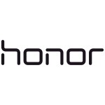 Honor