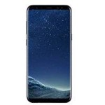 Samsung Galaxy S8 (G950F)