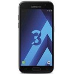 Samsung Galaxy A3 2017 (A320F)