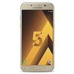 Samsung Galaxy A5 2017 (A520F)