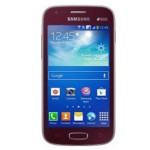 Samsung Galaxy Ace 3 LTE (S7275)