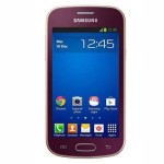 Samsung Galaxy Trend Lite (S7390)