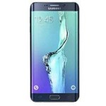 Samsung Galaxy S6 Edge Plus (G928)