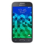Samsung Galaxy Core Prime VE (G361F)