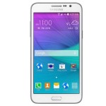 Samsung Galaxy Grand Max (G720)