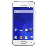 Samsung Galaxy Trend 2 Lite (G318)