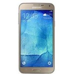 Samsung Galaxy S5 Neo (G903)