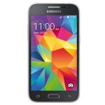 Samsung Galaxy Core Prime Duos (G360H)