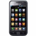 Samsung Galaxy S (i9000 /i9001)